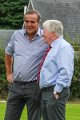 Ulster players visit Monaghan R.F.C. August 15th 2014 (16)